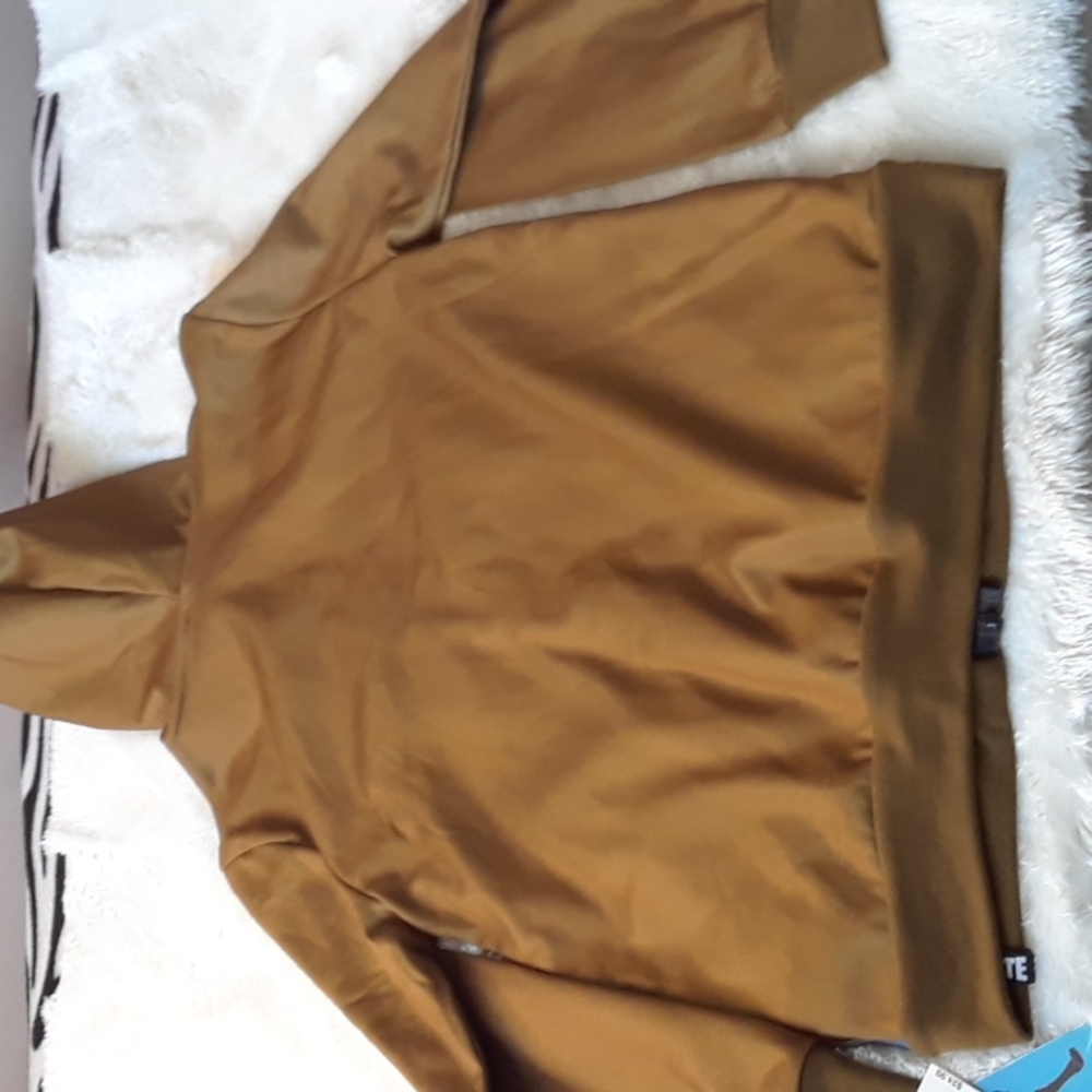Fortnite Sweater - Picture 9 of 11